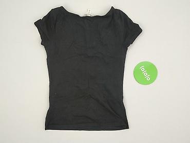 atmosphere t: T-shirt damski, rozmiar S — 4