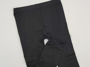 black friday crivit: Secret Possessions, Legginsy Eleganckie damskie, rozmiar M — 1