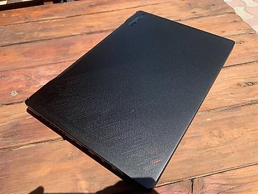 Другие бренды ноутбука: СРОЧНО! Ноутбук Asus ROG Zephyrus M16 (2021) — за 99 000 KGS Продаю — 2