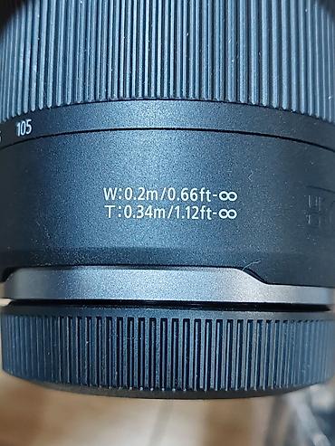 canon 85: Salam Aparat Yenidi 2Dəfə video çəkilib heçbir problemi yoxdu Canon RF — 2