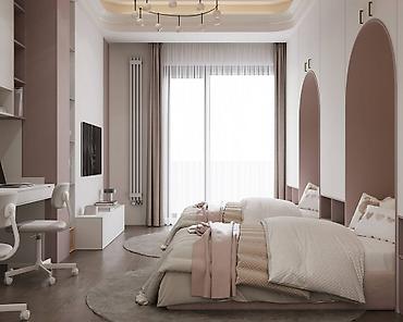 Дизайн, проектирование: Дизайн, Смета на строительство, Проектирование | Офисы, Квартиры, Дома — 8