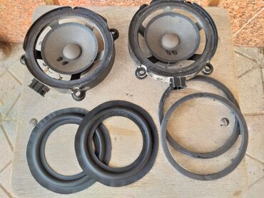 modio m28 отзывы: Dinamiklər rezinləri VAR, mersedes Vito dinamiklər rezinləri VAR