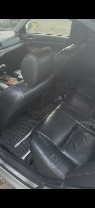 камри 70 дверь купить: Toyota Camry: 2001 г., 2.4 л, Автомат, Бензин, Седан — 8
