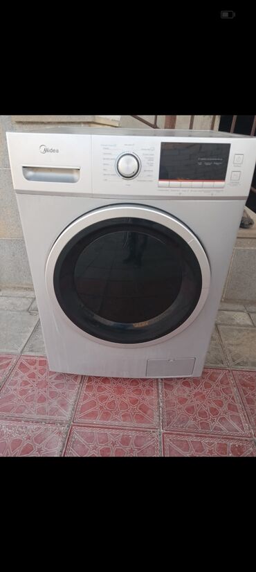 Divanlar: Paltaryuyan maşın 6 kq, İşlənmiş, Avtomat, Kredit yoxdur, Ünvandan götürmə lalafo.az -da Divanlar: Paltaryuyan maşın 6 kq, İşlənmiş, Avtomat, Kredit yoxdur, Ünvandan götürmə