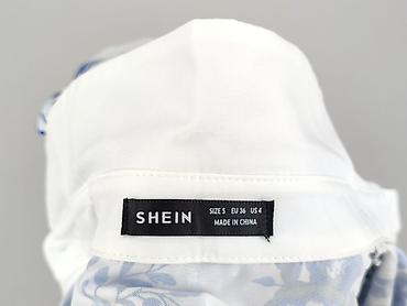sciagacz do ubran: Shein, Sukienka damska, rozmiar S — 4