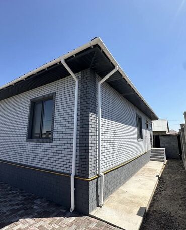 Фасадные сэндвич панели: Фасадные панели Фасадные панели из фибробетона для облицовки фасадов — 4