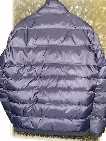 Zimske jakne: Original JOOP! Jeans perjana jakna L Velicina 50 Pravo perje TOP — 10