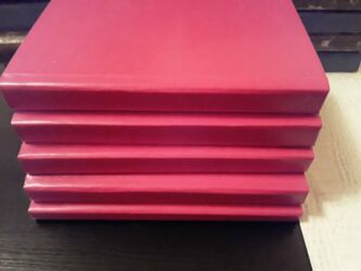 Bədii ədəbiyyat: 1 штука-2 маната. Книги-сборники. Чтобы посмотреть все мои — 1