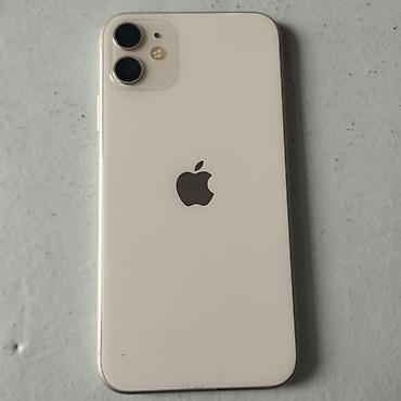 pixel 8 pro 256gb: IPhone 11, белый Обмен есть но только айфон трешен нет как новый!! - — 1