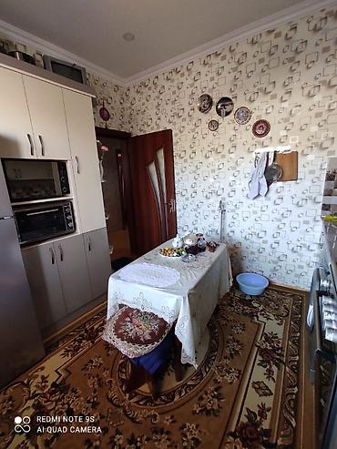 3 otaqlı mənzil – tam mebel və texnika ilə - Geniş, işıqlı zal lalafo.az -da — 7 3 otaqlı mənzil – tam mebel və texnika ilə - Geniş, işıqlı zal — 7