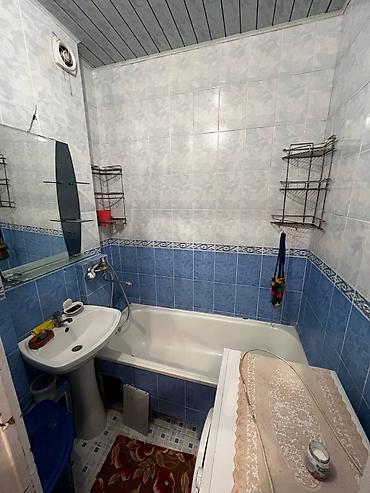 Продажа квартир: 3 комнаты, 80 м², 105 серия, 6 этаж, Старый ремонт — 13