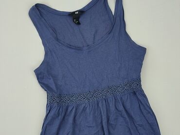 skarpetki na legginsy: Dress, S (EU 36), H&M, condition - Good