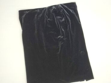 spódnice plisowane midi allegro: Tatuum, Spódnica damska, rozmiar 2XL