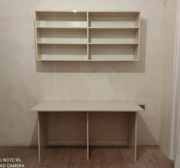 Mebellərin təmiri, bərpası: Mebellərin təmiri, bərpası Ödənişli çatdırılma, Ünvandan götürmə — 14