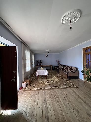 Günlük kirayə evlər: 196 kv. m, 2 otaqlı — 3