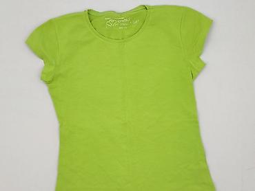 t shirty vector: T-shirt damski, rozmiar S — 1