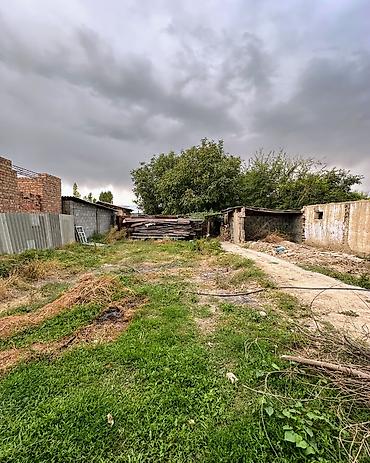 Продажа домов: 3 комнаты, 75 м², 13 соток, Беловодское, Агентство недвижимости — 4