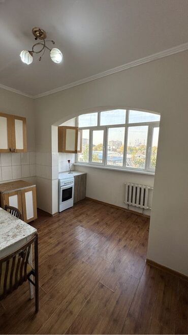 продажа дома район восточный автовокзал: 1 комната, 44 м², 106 серия улучшенная, 3 этаж, Косметический ремонт