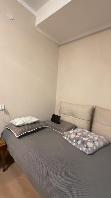 Продажа квартир: 2 комнаты, 47 м², Элитка, 2 этаж, Евроремонт at lalafo.kg — 3 Продажа квартир: 2 комнаты, 47 м², Элитка, 2 этаж, Евроремонт — 3