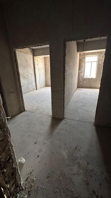 1 комнатная квартира на продажу: Срочно продаю 1ком Жк восточный парк квартиру Дельмар групп 42кв
