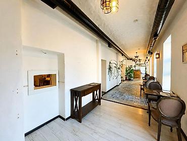 Коммерческая недвижимость: İcarəyə verilir obyekt 140 m², 28 May m. Daha 7 şəklə bax Agentlik 1 — 8