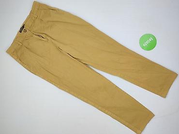 pyjama: Medicine, Spodnie materiałowe damskie, rozmiar M — 2