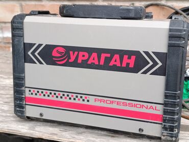 шлифовальный аппарат для бетона: Ширетүү аппараты, Жарым автомат, Колдонулган, Өзү алып кетүү, Акысыз жеткирүү