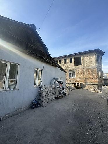 Коммерческая недвижимость: Продажа офисов 320 м², Без ремонта, Частный дом, 1 этаж — 2