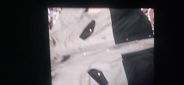 Свитера: Свитера — 10