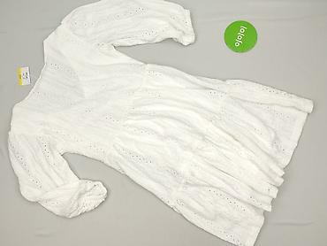 ines atelier: Sinsay, Sukienka damska, rozmiar 2XS — 3