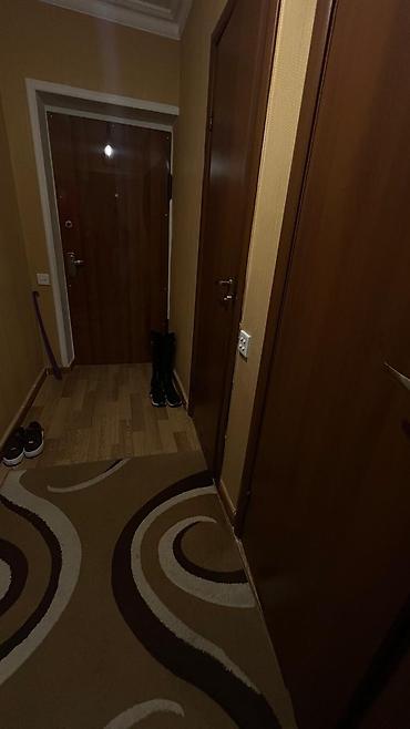 Недвижимость: Баку, 8-ой километр, 3 комнаты, Вторичка, м. Нефтчиляр, 75 м² — 8