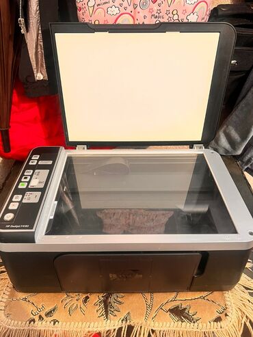 printer ucuz: Printer 40 AZN heç bir problemi yoxdur ünvan Bayıl.Çinar 4010