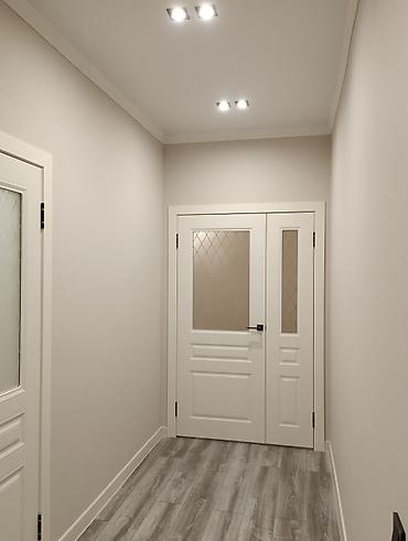 Ремонт под ключ: Мелко срочные работы обои краска гипсокортон ламинат и ТД работы под — 5