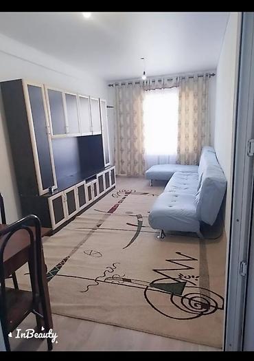 Долгосрочная аренда квартир: 2 комнаты, Собственник, Без подселения, С мебелью полностью — 2