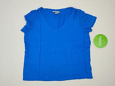 bluzki marvel: H&M, T-shirt damski, rozmiar S — 2