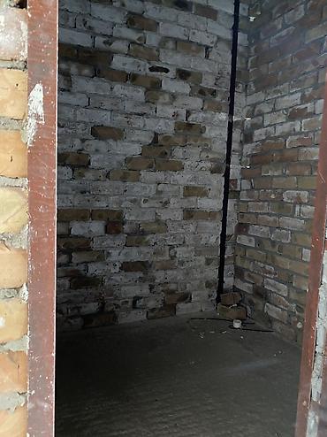 Продажа квартир: 1 комната, 41 м², Элитка, 10 этаж, Готовая ПСО (под самоотделку) — 7