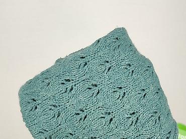 name it softshell: New Look, Kardigan damski, rozmiar S — 6