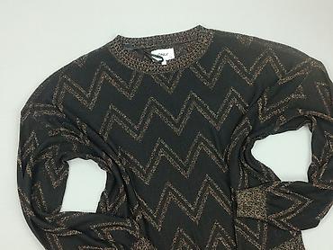 stradivarius sweter: ONLY, Sweter damski, rozmiar XL — 1