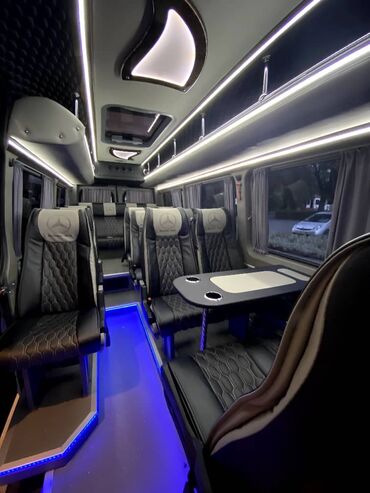 Частная аренда авто: -VIP - машины на заказ !!! -Свадьба, делегация, встреча гостей и много — 17