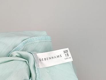mark spencer: The Collection Debenhams, Bluzka damska, rozmiar XL — 5
