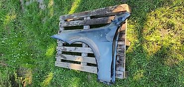 akcija ventilatora: KRILO DESNO ZA BMW SERIJA 3 | bmw 3 f30 desno krilo — 3