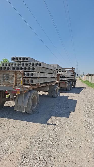 Монтажные работы: Больше 6 лет опыта — 21