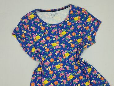 t shirty: Tu, Футболка жіноча, розмір XL