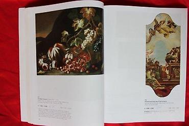 formula 1: AUKCIONI KATALOG DOROTHEUM, ALTE MEISTER, 21.6.2005. | Aukcioni — 6