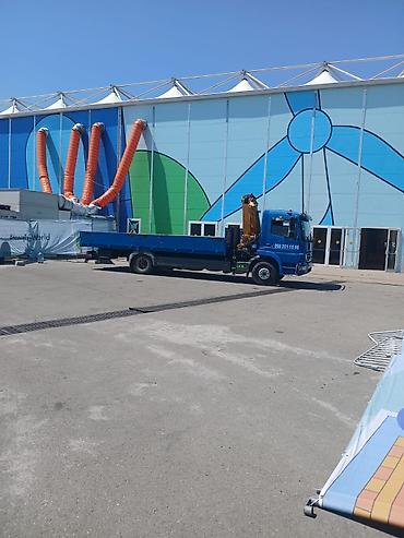 bt cargo mmc: ✅ 🚛 Yeni Evim – Yük Daşıma | Söküntü | Fəhlə Xidməti | 24/7 | Sərfəli — 7