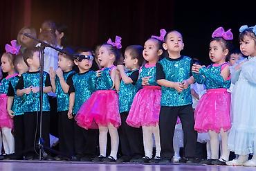 Прокат детских карнавальных костюмов: Сдаются на прокат детские формы Барби и Кена на утренники для детей — 2