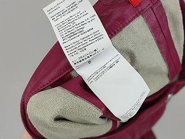 hermesy klapki: Hugo Boss, Spodnie materiałowe damskie, rozmiar S — 6