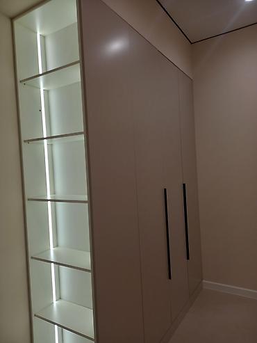 Новостройки от застройщика: 2 комнаты, 60 м² — 8