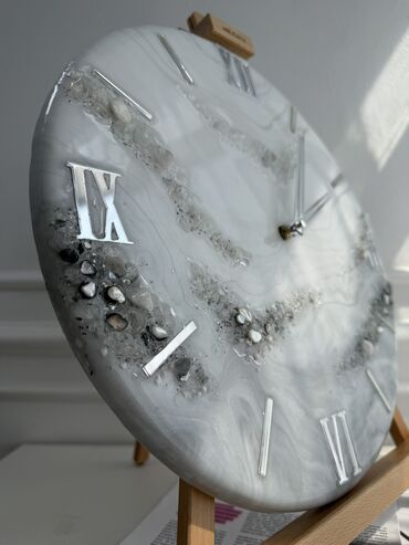 купить настенные часы в бишкеке: Правильно подобранные часы способны внести в ваше пространство