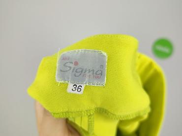 sprzedam buty: Legginsy Sportowe damskie, rozmiar S — 4